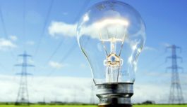 Cніг, морози й удари по енергетиці: як зима випробовує Україну