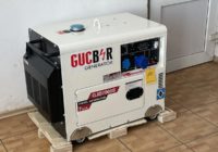 Футзал у Роздільній — зі світлом, навіть під час блекаутів