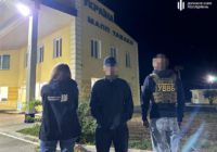 На Одещині судитимуть жінку, викриту ДБР на шлюбних аферах з військовими