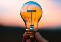 Чому платіжки за електроенергію не зменшуються під час тривалих відключень