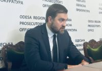 До довічного ув’язнення засуджено серійного ґвалтівника – постраждали 10 дівчат