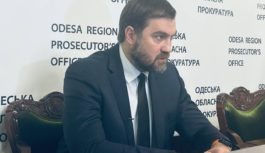 До довічного ув’язнення засуджено серійного ґвалтівника – постраждали 10 дівчат