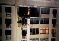 Ворог атакував громадський сектор та енергетику – постраждала одна людина