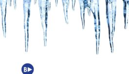 Слизько й туманно: на Одещині знову ускладнення погодних умов