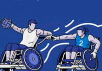 Адаптивні спортивні тренування для ветеранів та військових