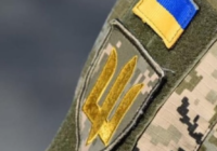 Що змінилося для добровольців віком 60+ в Україні Що змінилося для добровольців віком 60+ в Україні