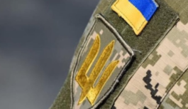 Що змінилося для добровольців віком 60+ в Україні