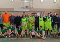 Турнір пам’яті Олександра Щербатюка Турнір пам’яті Олександра Щербатюка