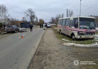 Поліцейські встановлюють обставини смертельної ДТП у Роздільнянському районі Поліцейські встановлюють обставини смертельної ДТП у Роздільнянському районі
