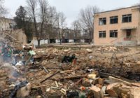 Ворог вкотре атакував Одещину – серед потерпілих 3-річна дівчинка