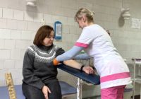 Скринінг здоров’я 40+: як пройти обстеження у Роздільній — покроковий маршрут пацієнта