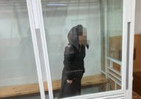 Передавала ворогу дані про електростанцію на Одещини – жінку підозрюють у державній зраді Передавала ворогу дані про електростанцію на Одещини – жінку підозрюють у державній зраді