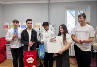 У Роздільній відкрили Молодіжний центр: музика, творчість і нові можливості для розвитку У Роздільній відкрили Молодіжний центр: музика, творчість і нові можливості для розвитку