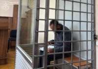 Прокуратура вимагатиме максимальної міри покарання для нелюда, який систематично ґвалтував свою 7-річну племінницю