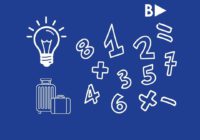 Війна у цифрах: як змінилася Україна за чотири роки вторгнення росії Війна у цифрах: як змінилася Україна за чотири роки вторгнення росії