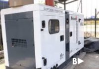 Генератор від держави: хто може скористатися новою програмою “СвітлоДІМ”