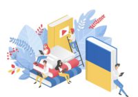 21 лютого – Міжнародний день рідної мови