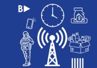 Реформа мобілізації, вищі пенсії та ціни: зміни з 1 березня для українців