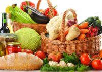 Ціни на продукти у 2026 році: що прогнозують для України