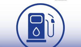 Золотий бензин: чи продовжать зростати ціни на пальне