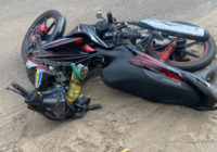 Аварійність за участі мототранспорту 2025: чому гине більше людей та які рішення потрібні Україні негайно