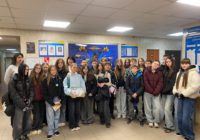 «Урок справедливості» у Роздільнянському районному суді