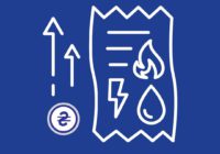 Рада скасувала комуналку для пошкодженого житла: як це працюватиме Рада скасувала комуналку для пошкодженого житла: як це працюватиме