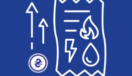 Рада скасувала комуналку для пошкодженого житла: як це працюватиме