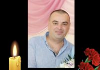 Пом’янемо. Максим Нікітенко