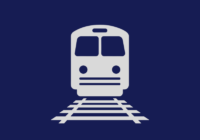 У квітні змінять рух приміських поїздів