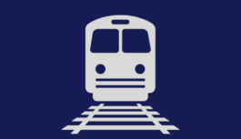 У квітні змінять рух приміських поїздів