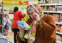 Продовольча криза через війну в Ірані: що загрожує світу та Україні