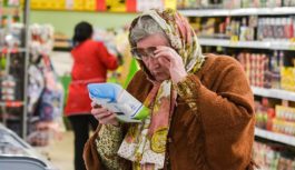 Продовольча криза через війну в Ірані: що загрожує світу та Україні