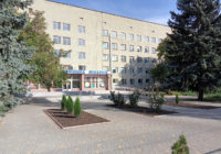 Наче в санаторії: слова вдячності роздільнянським медикам