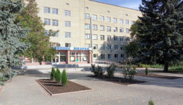 Наче в санаторії: слова вдячності роздільнянським медикам