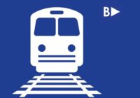 Увага! Зміна руху електропоїздів!