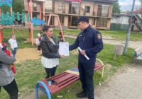 Стоп спалюванню сухостою — збережемо природу разом!