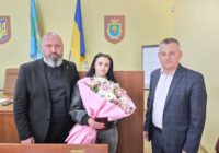 Материнська самовідданість, гідна державного визнання