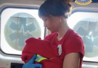 Коли рахунок іде на секунди: у кареті швидкої на Роздільнянщині народився хлопчик Коли рахунок іде на секунди: у кареті швидкої на Роздільнянщині народився хлопчик