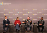 Україна запроваджує європейський стандарт безпеки мотошоломів: що змінює нова постанова КМУ