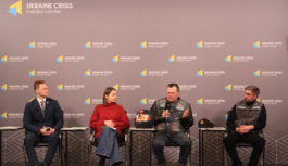 Україна запроваджує європейський стандарт безпеки мотошоломів: що змінює нова постанова КМУ