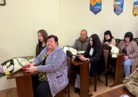 Подвиг, що не має забуття: у Роздільній нагородили загиблих Захисників посмертно та відзначили подвиг зниклого безвісти Героя