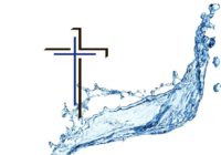 Чистий четвер — день очищення, порядку та підготовки до Великодня Чистий четвер — день очищення, порядку та підготовки до Великодня