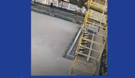 Пам’ять, яку не можна знецінити