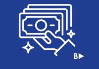 Від 20 до 80 тисяч гривень: які зарплати отримують українці