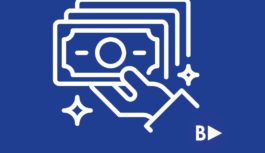 Від 20 до 80 тисяч гривень: які зарплати отримують українці