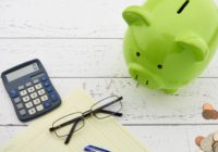 Інфляція зростатиме: як українцям захистити свої заощадження? Інфляція зростатиме: як українцям захистити свої заощадження?