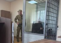15 років позбавлення волі за жорстоке травмування 13 дитячих доль