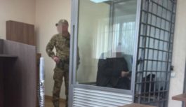 15 років позбавлення волі за жорстоке травмування 13 дитячих доль