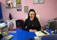 Страхування, яке працює: вдячність за підтримку після буревію Страхування, яке працює: вдячність за підтримку після буревію